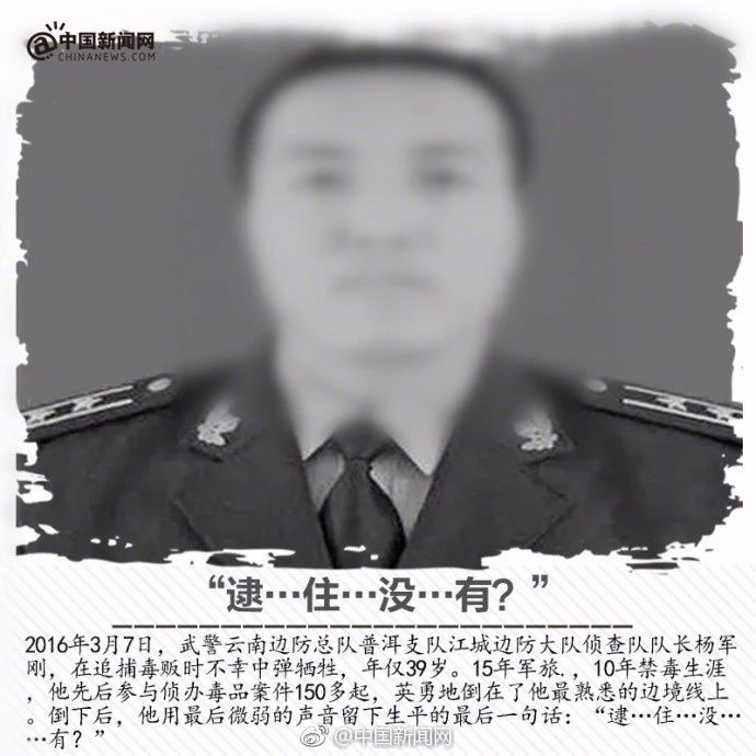 7861890b6d132cfeb0c6849c6c8a8b35.jpg