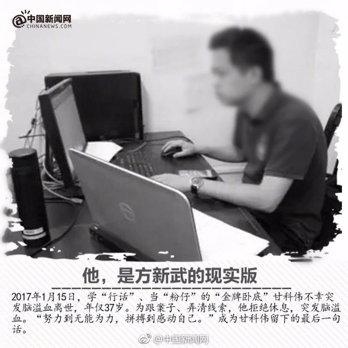 7083d6fcc0ab24006a40fdee5794fbd8.jpg