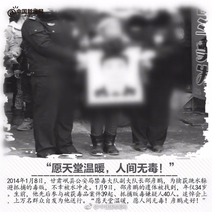 a08ab8103e55f49f5ed40de7ea327d10.jpg