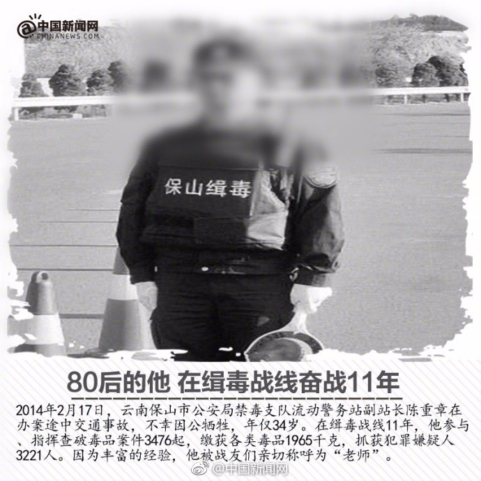c6b29ee7d3a6f5cdebc154cf5a99e44d.jpg