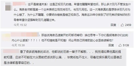 a1ff7047c5cd0894bd1e0c08c046c893.jpg
