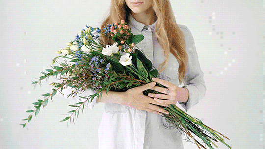 60ce7c77237899475ca3c114bf7035a9.gif