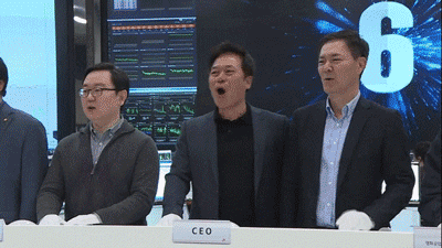 e1448746f63ace737678fa11a621048a.gif