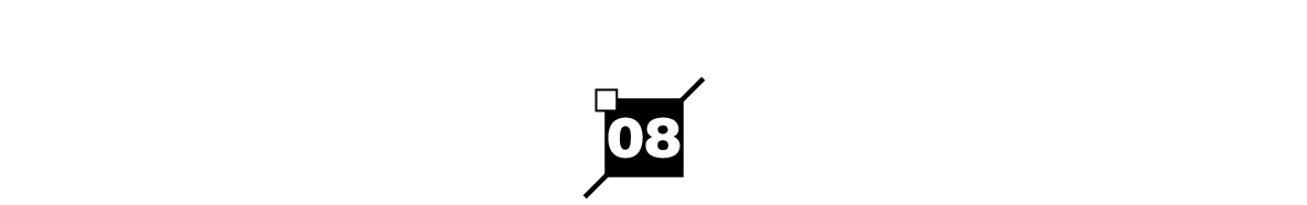 a46749e2b9434a0918bb130367c630b6.png