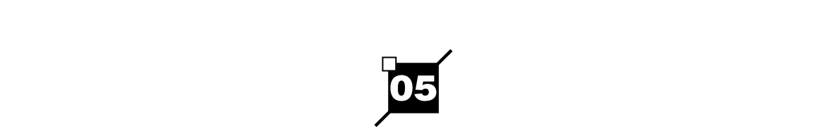 3a5202f472ec3092ae2af47641e3627f.png