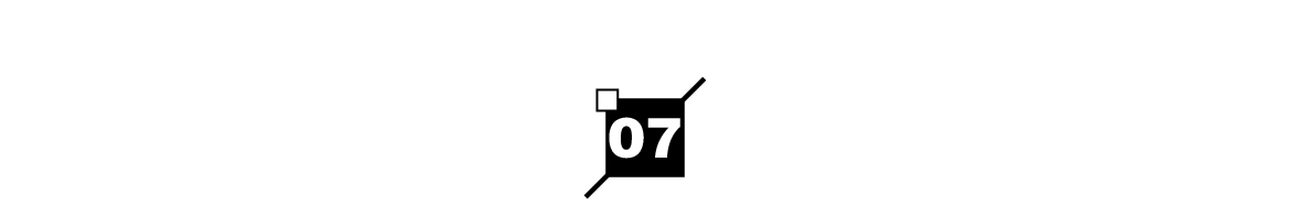 0cafa40c86a9929441da9d87be6ec877.png