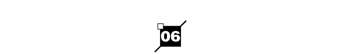 0f5c72bb8547a9a56ca67b7225c678f2.png