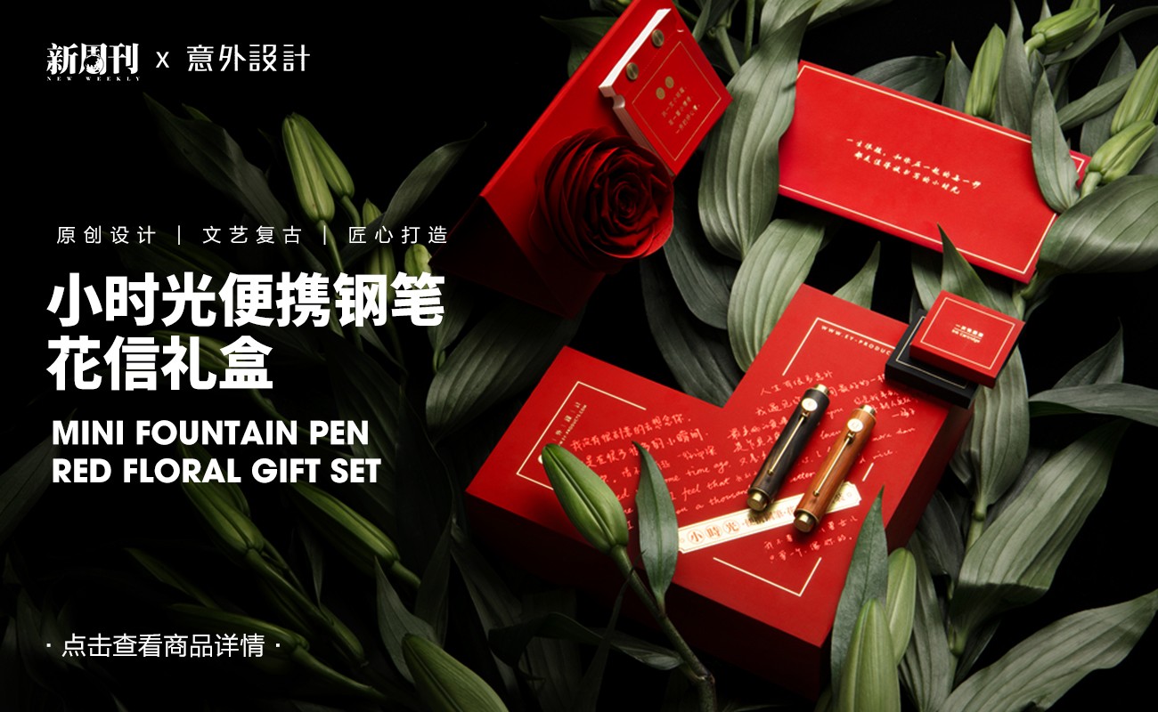 a10536ac6540f664e077898e1518fffd.jpg