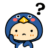 e4239b922bada389f3d9f800aaa83504.gif