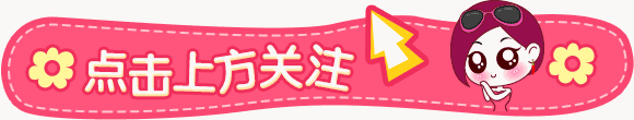 289c2f178e078dfa7c2a9bcb6b8e7ac7.gif