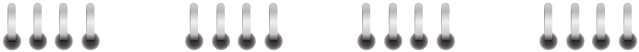 270343d73523d68665a82927ace0d747.png