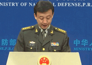 69de941a7917f87d33b985bcbe97b9fe.gif