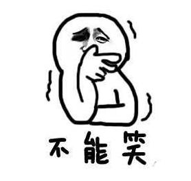 41cb00e9319ff5acbceaddaa872eca33.png