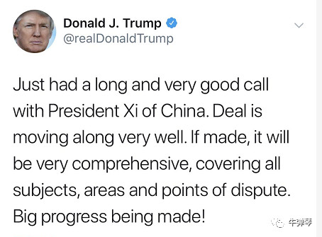 554e80df7ae1a7d2bd8398cf7d23b28d.jpg