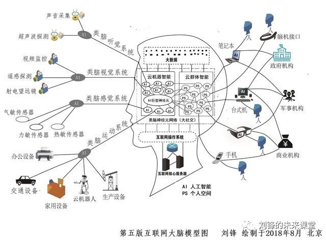 7ae8d7ee54399897fb058d47e93e3fd5.jpg