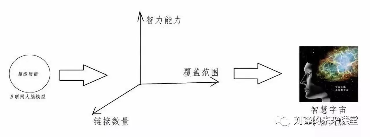 150596fa738b8c646232a9f3748d5821.jpg