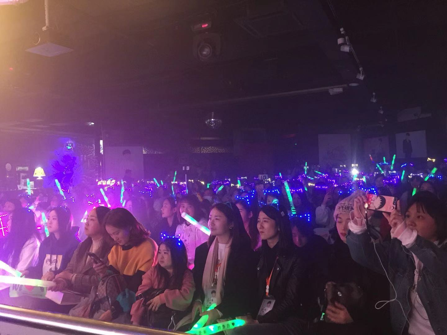 微信图片_20190105104512.jpg