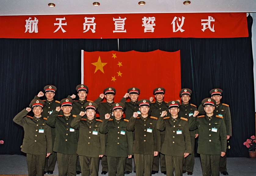 c176e1e578df74756c09137ed7a06773.jpg