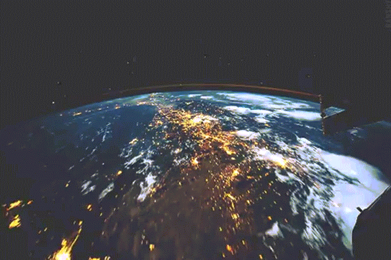 ab183f1e31c7ea1ca3cad3ae8aa4bce7.gif