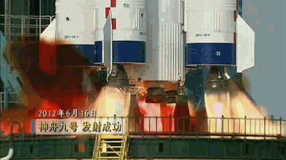 27ab1edd640d6666a597e7bb9a31014e.gif