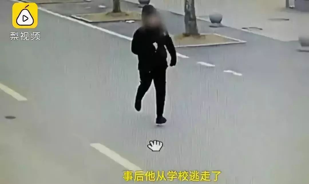 67ff1aebfaead042cb4873fc55b23e6c.jpg