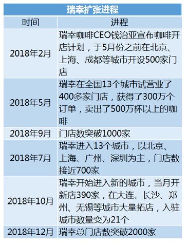 b10b80997fe0b1d6b7d6da5d97796f06.jpg