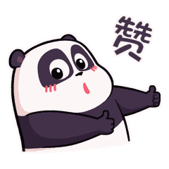 04b0851eac0d6dbaad3a13a1d74f7802.gif