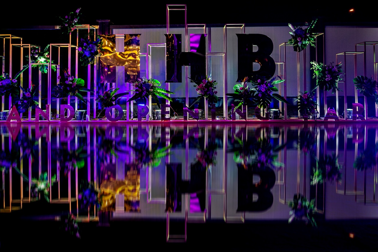 4c6d6204aaf5c7e7e39a38fd9b42ef90.jpg