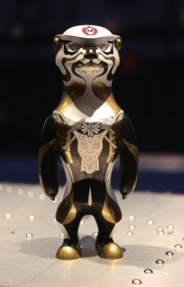 c246f94b198134802a4be42683bfa8a7.gif
