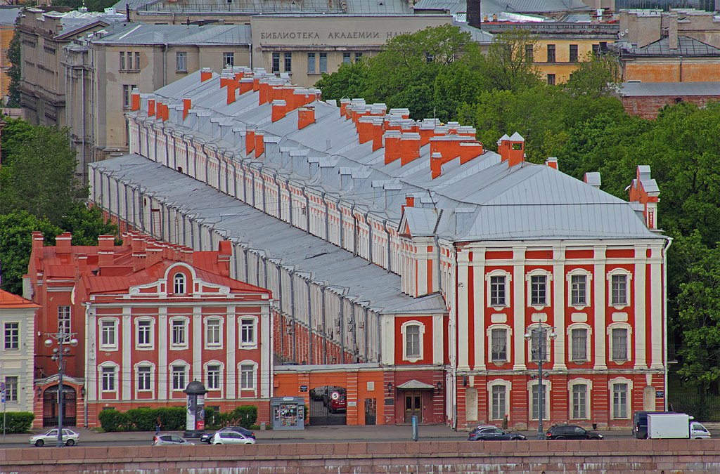 beea01568dfeabb464f95f7ecb7c5518.jpg
