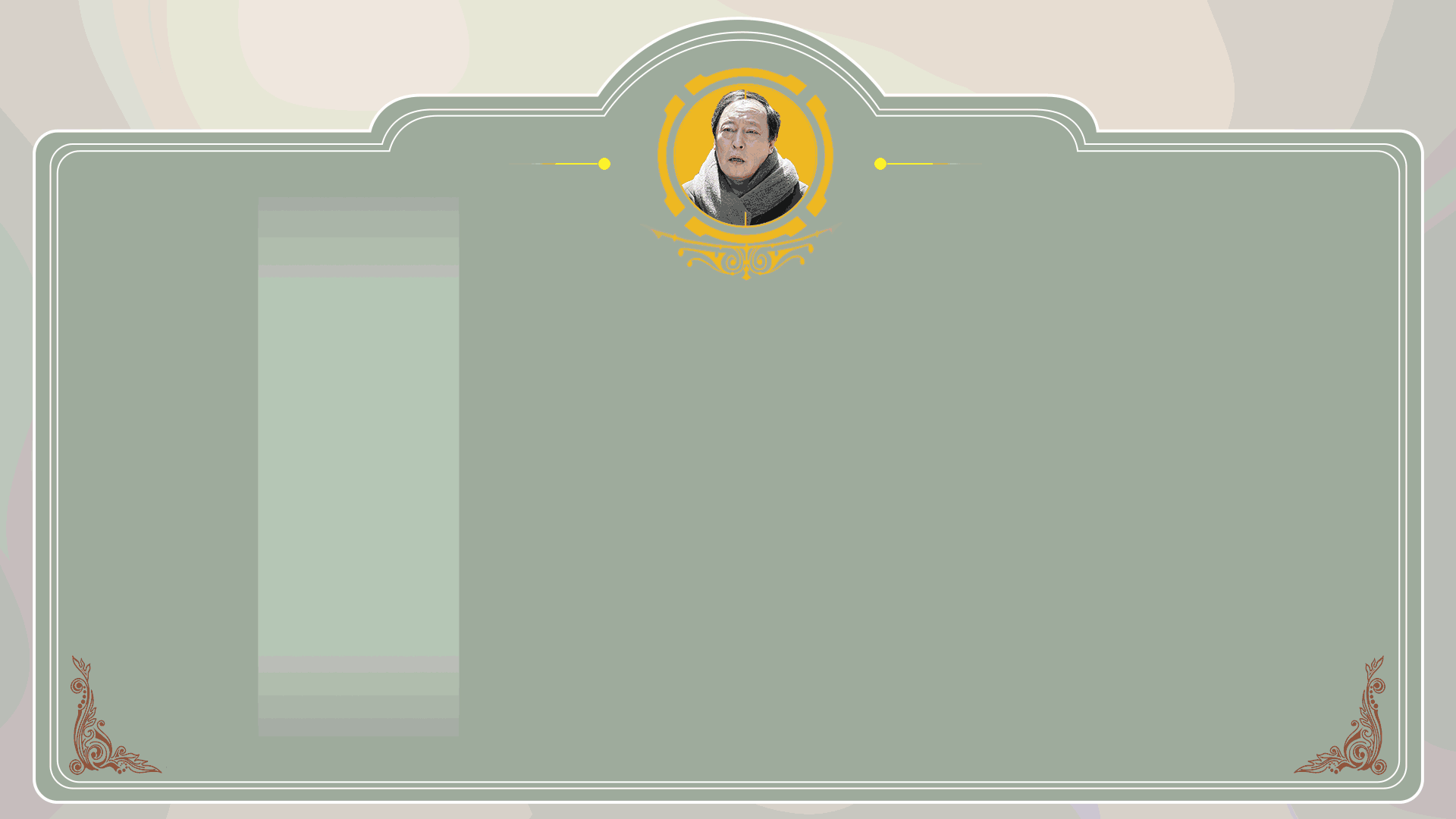 306560d90c4286351063b7ba36c83434.gif