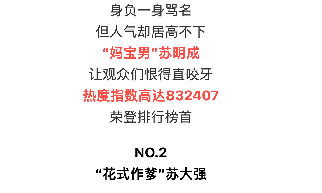3e46a82a261446fe5ea71a5353a01bfe.jpg