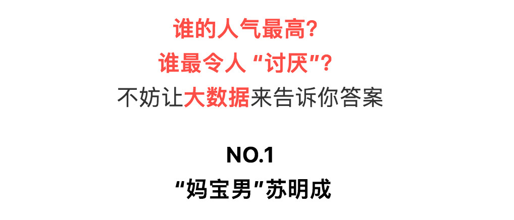 9fdf85c3ef0195e8ab247a53c6ae62c7.jpg