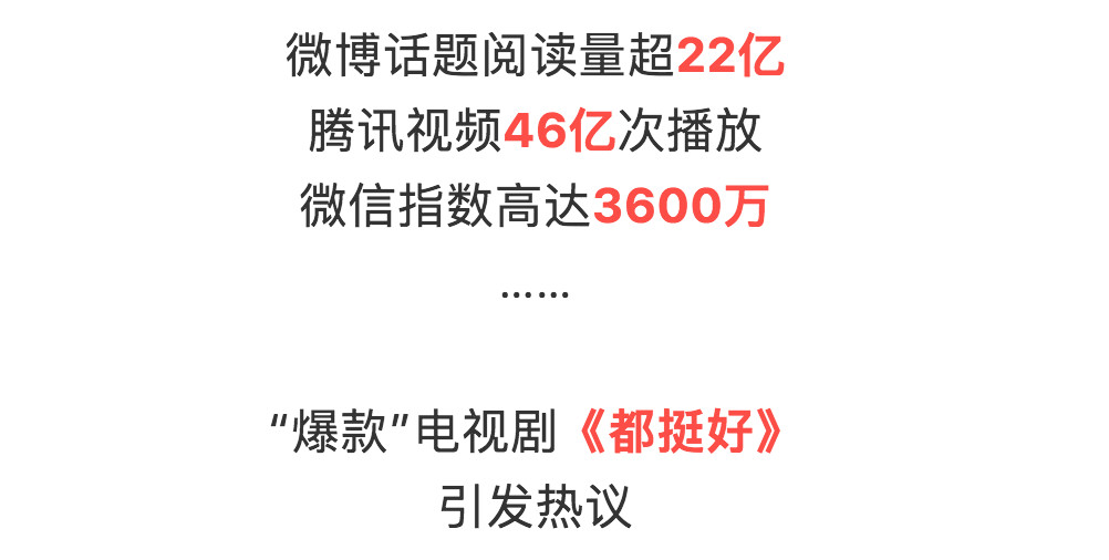 8c9dc050319bd8d85931dc3dd2f2cf2c.jpg
