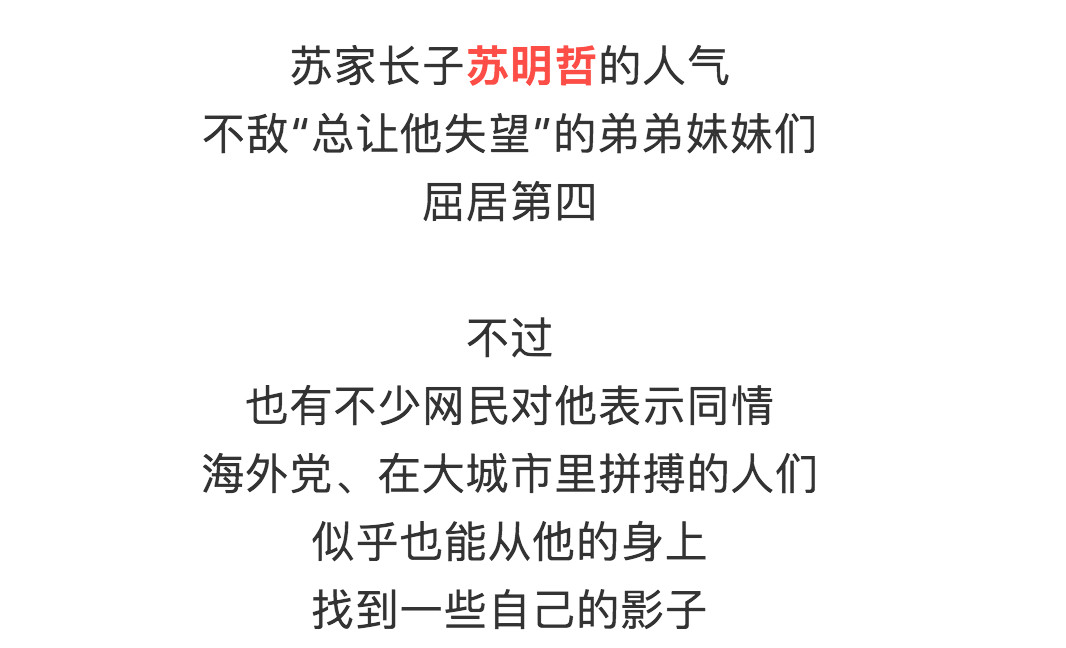 a34f1db5d4991c2431e18c9d595fd0a3.jpg