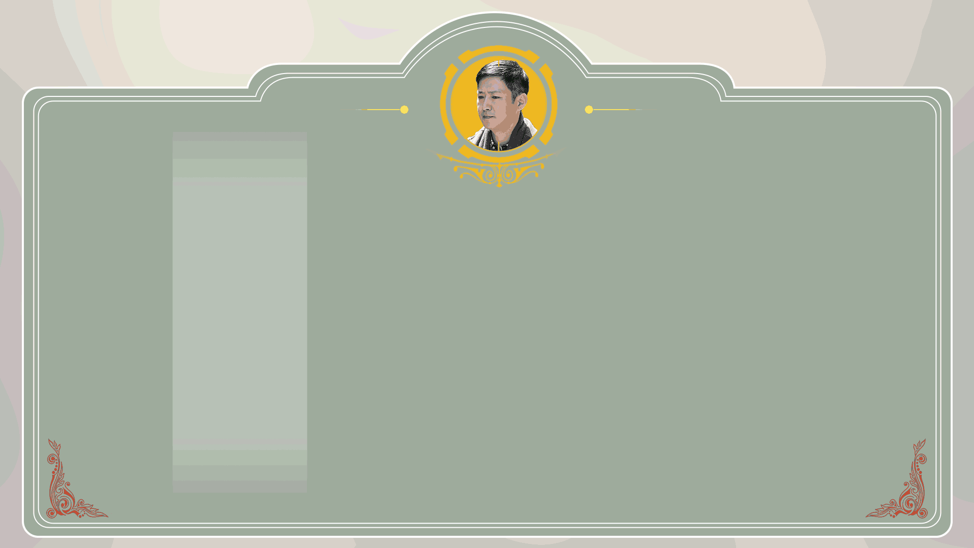 3d26a4bc0c495d145eb489c024c63df8.gif