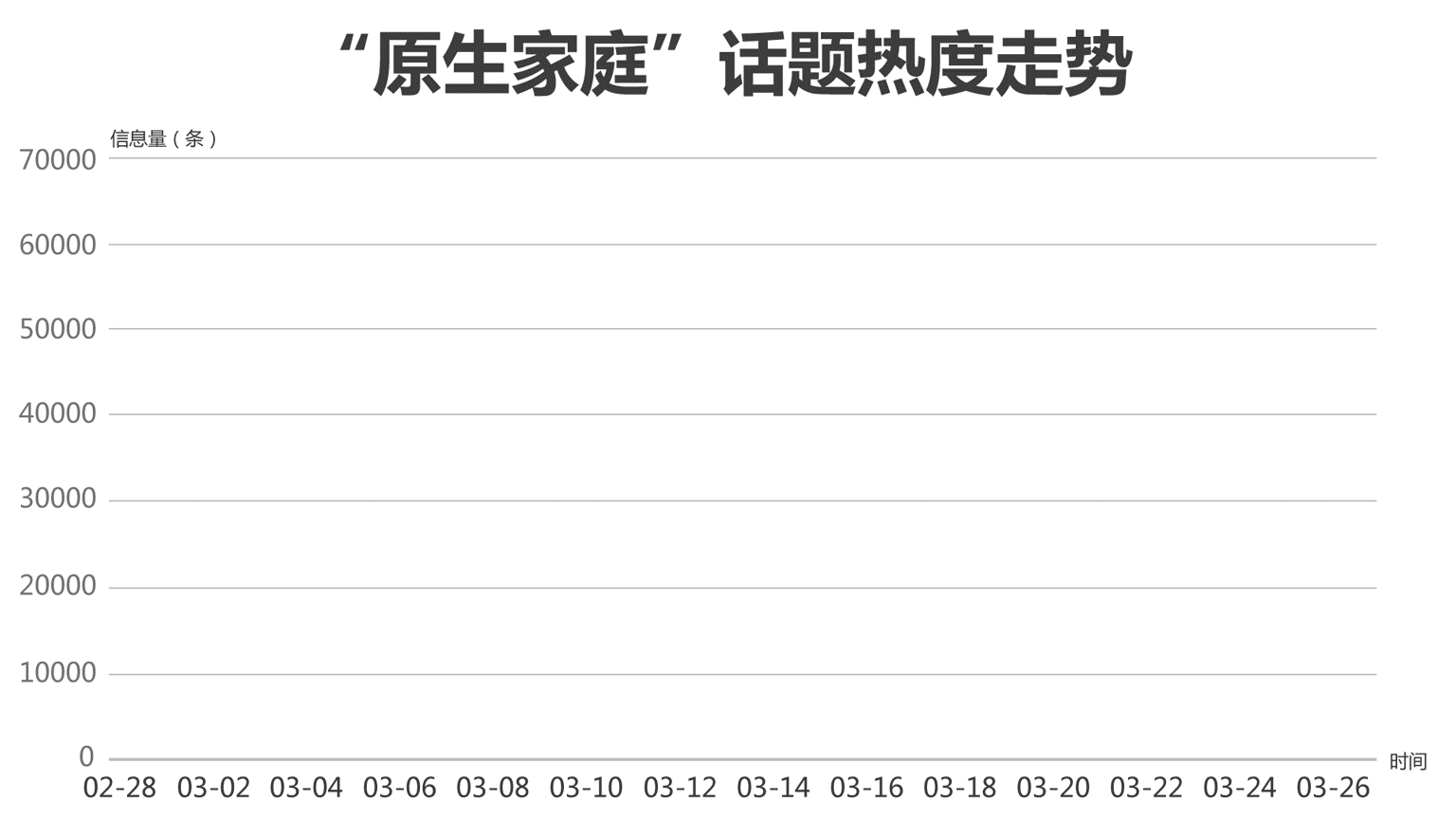 bf91547c4bd8983e16b0483a152f6421.gif