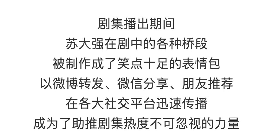41c170457ca70234ea3581d5bf572dce.jpg