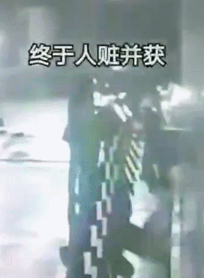 93d8f6c1b403fce069ff9efaa76ad984.gif
