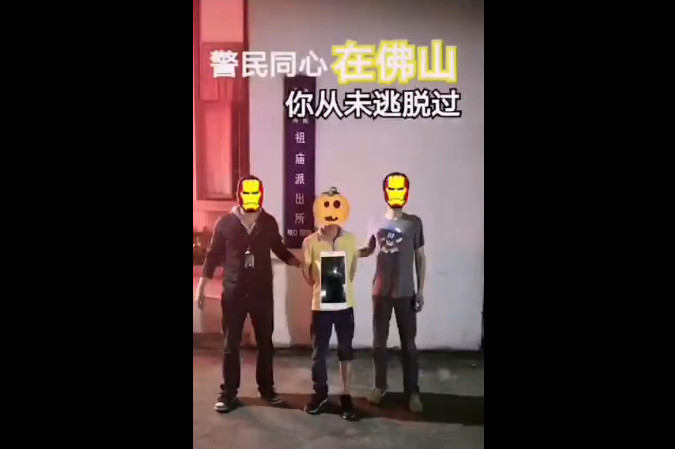 0ce9ba5ce6b4456c74bfc97b01921953.jpg