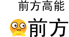 5ff8a00b135bde0cd96c0ce01b08667d.gif