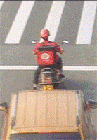 aceb792cea7b7187dbc11e6b6093ccc0.gif