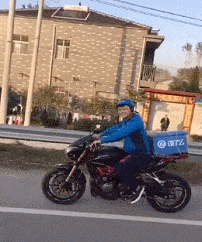 69171f61c7712f0bce3cf43162837f38.gif