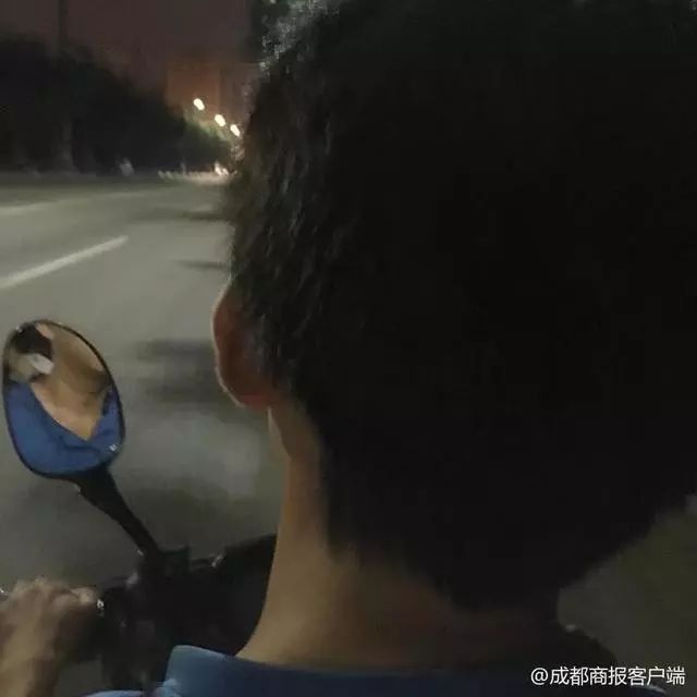 61e5b77945b856aaf38d87e1dabda735.jpg