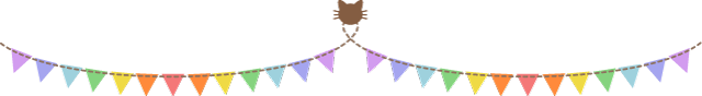 f8e5df1a287a6358bad4d3637a5a5c03.png