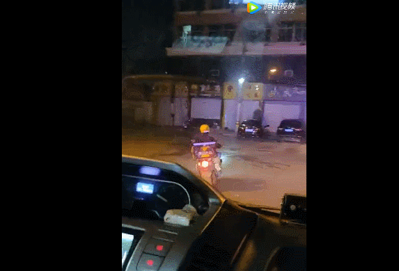 a45484b4f1dbb6db965a9ad554f8e7de.gif