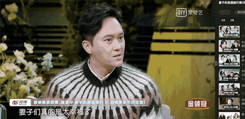 9da5f5883e17b5ce0818e36f61b03eec.gif