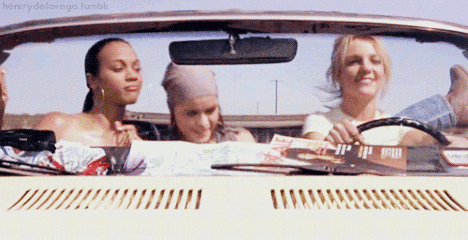 95043e4e4e4a49488121ca337d8b833c.gif