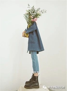5db900f87a40fab627e5cbd9a8ab27c2.jpg