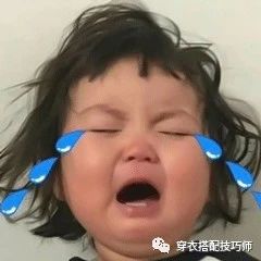 5ca1bf93a2022fd693b03e37edd7cc1e.jpg